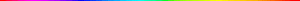 5.gif