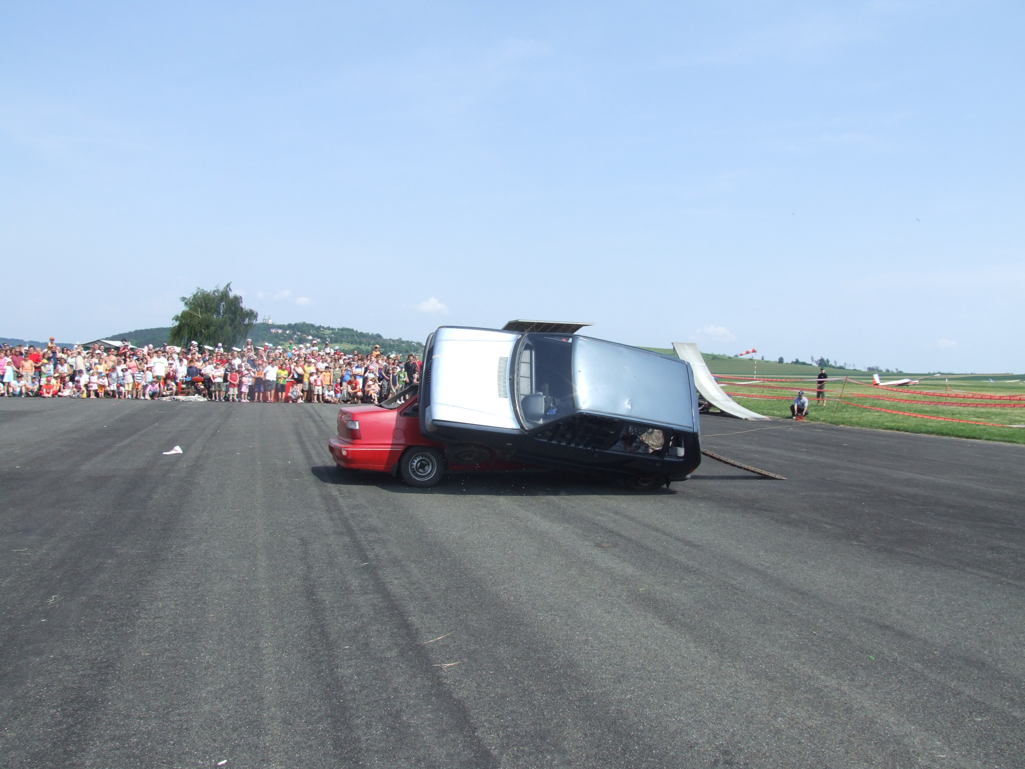 DSCF6797.JPG