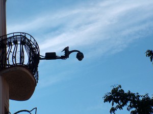 hpim9030.jpg