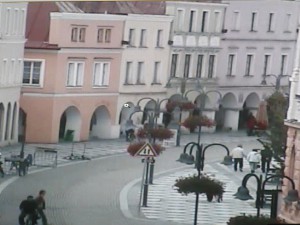 p1010479.jpg