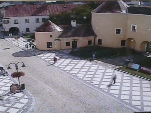 p1010487.jpg