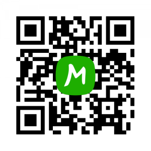 mapycz-qr.png