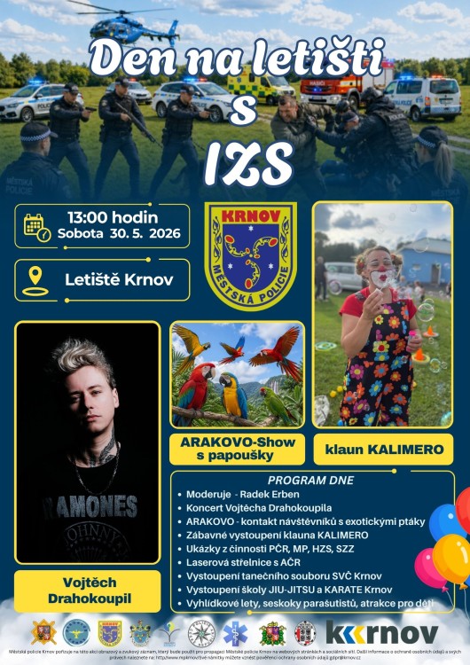 detsky-den-2026-final.jpg
